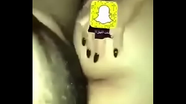 احلى نيج عراقي بشدهادخل وشوف