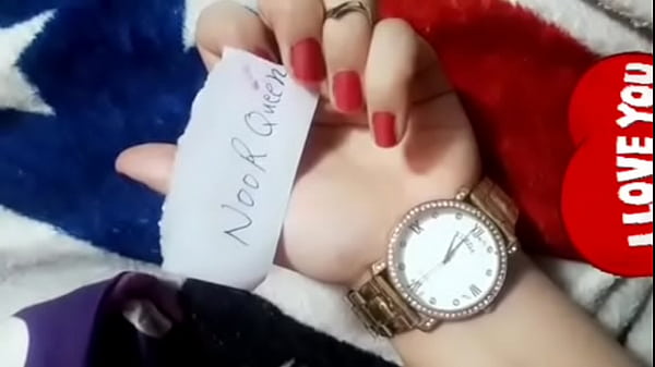 كحبه بغداديه تعرض لحبيبها نورهان