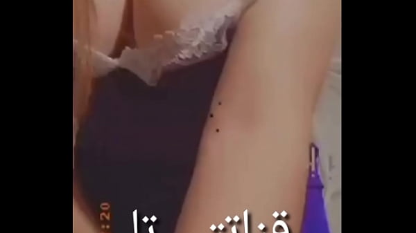 كحبه عرب ناره