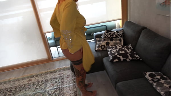 يمكنني إخفاء كل هذا – سكس سارة عربي العراقية – سكس العرب