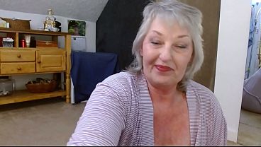 Dawnskye1962 – update #265 – 1394 Yuma returns and Giantess DawnSkye1962 grows huge – Apr 24, 2026