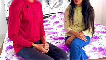 Desi Girl Hotel Fuck First Time Pussy Fucked By Hard Biggest Cock With Audio