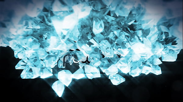 DESTROYERS OF COCKS AND ARSES (AUDITION)