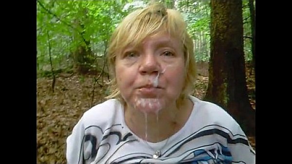 deutsche eutersau wird vollgewichst