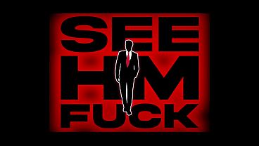 Devin Drills Jerking Off His Cock While Sandy Loves Licks His Feet!