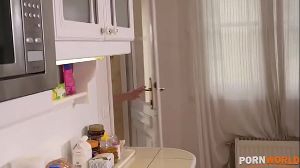 Dirty Dick Sucking Housemaid