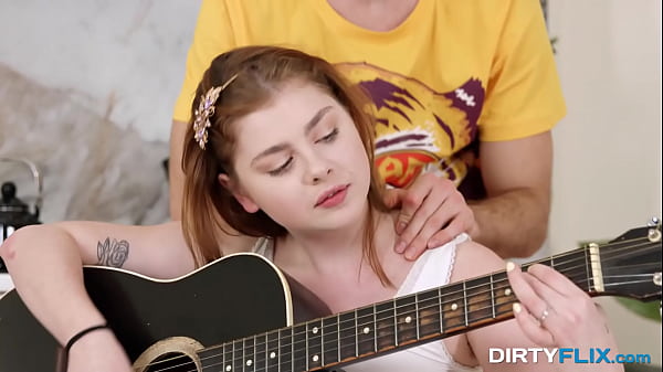 Dirty Flix – She loves feeling big cock in her every fuckable hole getting drilled from every angle like a dirty whore she is