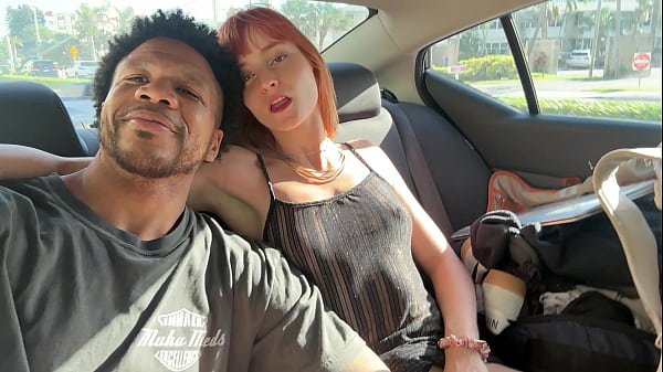 Dolly’s full vacation movie (3.36h duration)