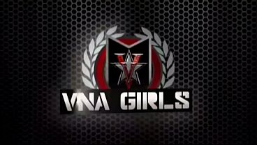 Dominant Control Leads Maria To Messy Blowjob And Hard Fuck!