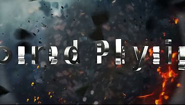 Dr. Taperedphysique’s Sensual Pegging Therapy Session