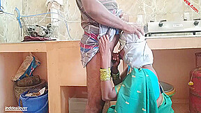 परपकव फहड रसई म Pडबड 10 Min