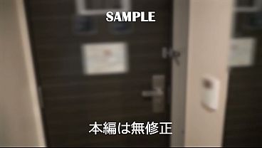 【素人・人妻】まさこVol.04 Hカップ爆乳人妻から再支援要請が来たのでコートの下に下着で来いと言ったら本当に来ました。