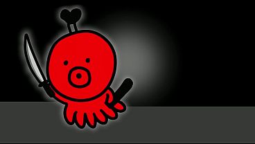 熟女と顔射ぶっかけ風呂場エッチ 人妻タトゥー素人がイキまくりで乱れる 剃毛 個人撮影オリジナルハメ撮りゆり 6-2 OSAKAPORN