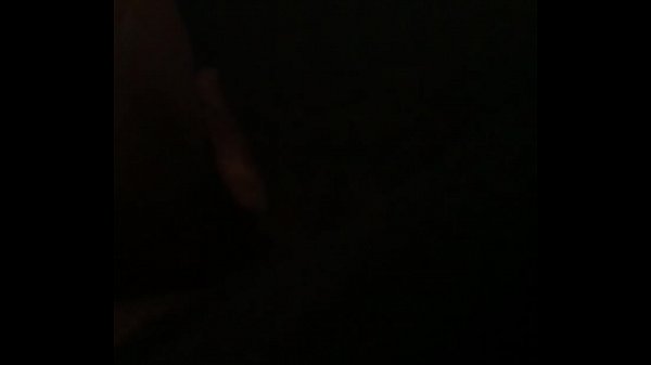Eat this pussy