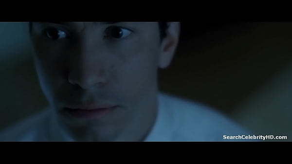 Emmy Rossum in Comet 2016