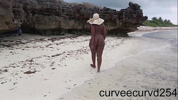 Extreme public flashing, I made my uber driver touch my pussy till i squirt and orgasm