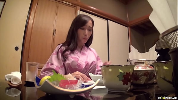 EzHotPorn.com – Masochistic Cum Milk