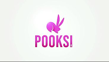 Faith W Gets Seduced Finger Fucked & Dicked By Hunk Masseur!