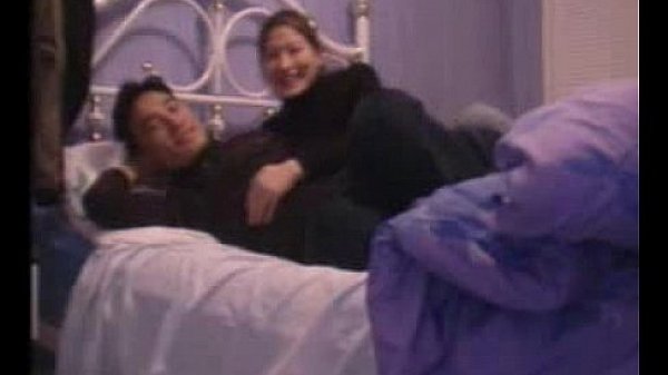 Famous Nepali Sex