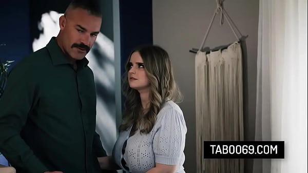 Feels So Real – Codi Vore, Coco Lovelock