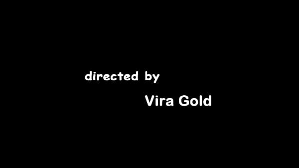 First Anal 18yo Carla Cage with Sex Toy and Cum on Face