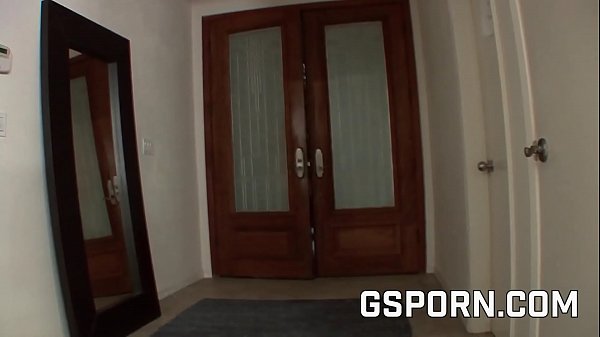 First time fucking step mom and hot