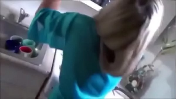 FODENDO A MAE DO AMIGO