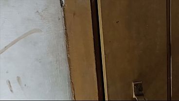 Forbidden Stepsister & Stepbrother Hardcore Fuck – Intense Taboo Pounding & Explosive Creampie Climax