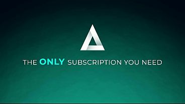 Forgot Protection, Found Solution (ANAL)- Leya Desantis, Emmanuel Torquemada