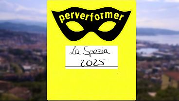 Foursome With Three Girls Gets Out of Hand