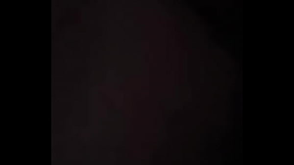 Fuck my friend Daria