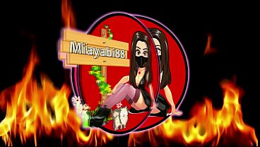 Fuck Thai Asian Japanese Kimimo licking her pussy then hard fuck, ccumon her hot face