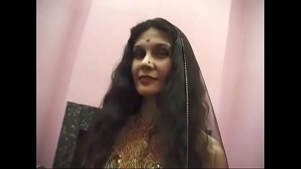 Fucking an indian hot girl