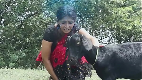 Fucking Real Indian Village Wife Filling Her Pussy With Cum