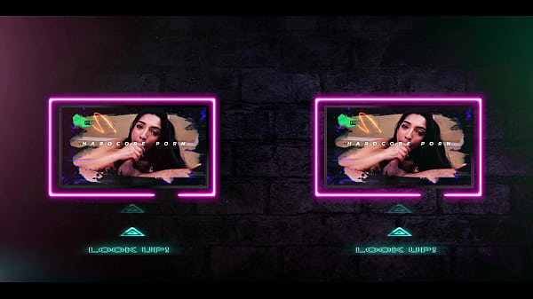 Fucking Your Shy & Horny Coworker Dez Hansen