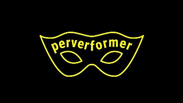 Gagged For Toilet Training