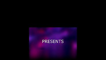 Get ready to be Miss Brittany Andrews bitch