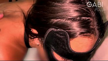 Gravação com um fan! Parte Final