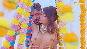 Große Titten In Spicy Indian Tart Thrilling Xxx Video