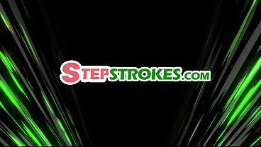 Helping Stepdaughter With Her Tight Pussy Plight – Kiki Daire, Angel Cake, Quinton James