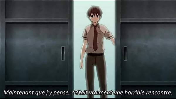 Hentai succube porno full hd