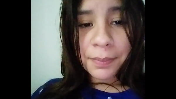 HERMANASTRO COMO ESTAS , QUERIA PREGUNTARTE SI DESEAS QUE TE MAME TU PENE PERO SOLO CON LA CONDICION DE QUE NOS GRABEMOS JUNTOS FOLLANDO – SEXO CASERO-