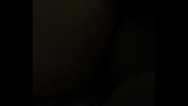 Homemade amateur wife cheats with husbands friend