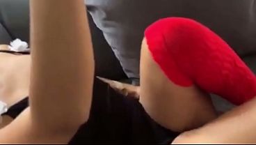 Homemade Arabic Porn