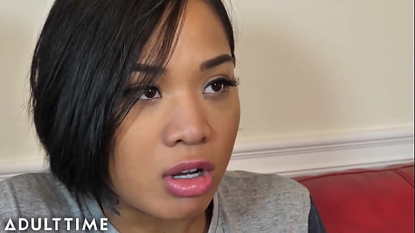 Honey Makes Lots of Squirts