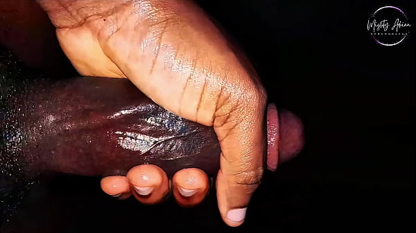HORNY MALE ORGASM INTENSE BBC MOANING MALE PUMPING OUT LOTS OF CUM EXTREME CUM LOAD