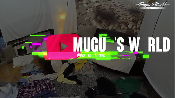 Horny Mature Lady Sissy Wants A Hard Cock