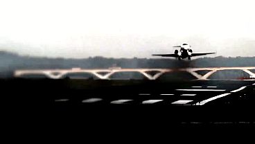 Horny petite Asian girl has bj fun