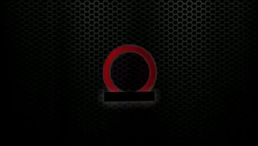 Horny Sara Jay and Maxine X Take Thick Cock Loads All Over Their Faces