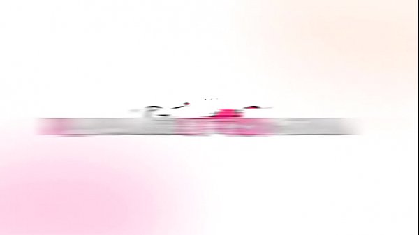 HORNY WEBCAM CHICK GETS REALLY WET QUICKLY